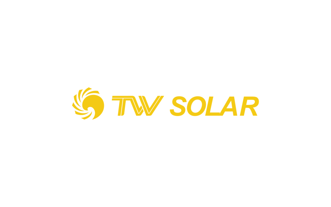 TwSolar