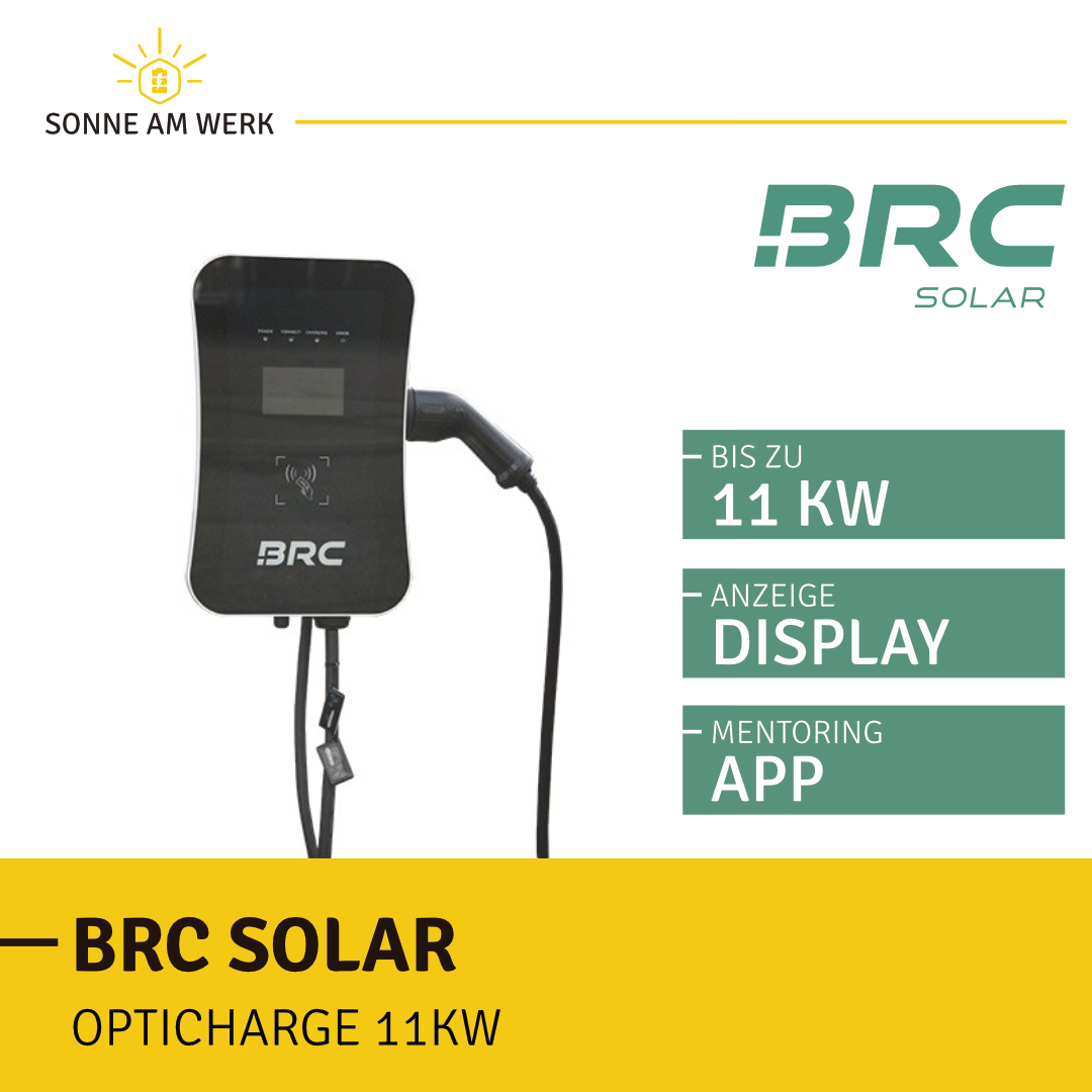 BRC-Solar-Wallbox