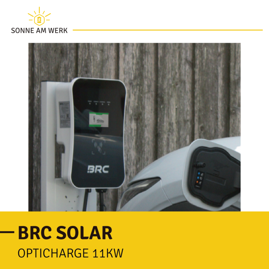 BRC-Solar-Wallbox